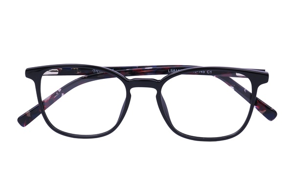 Trendy LS8141 C1 53-16