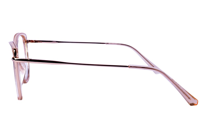 Diverso HG 60029 C3 54-17