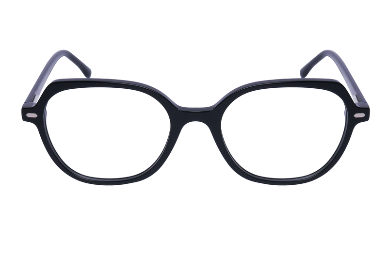 Vertice C 2403 C1 52-19