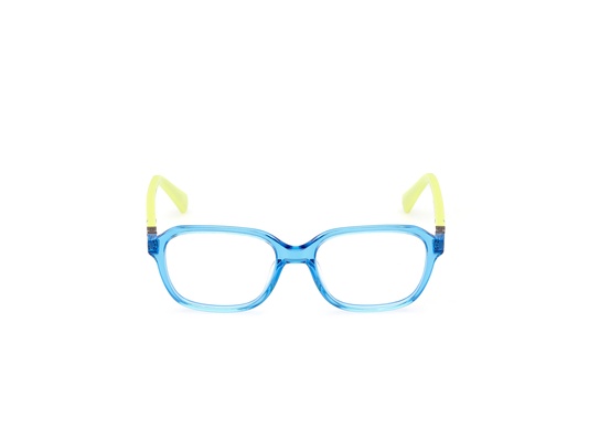 Guess GU 50143 090 47-15