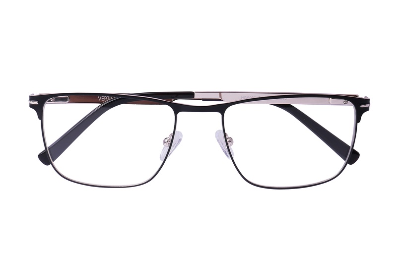 Vertice HG 6009 C4 56-19