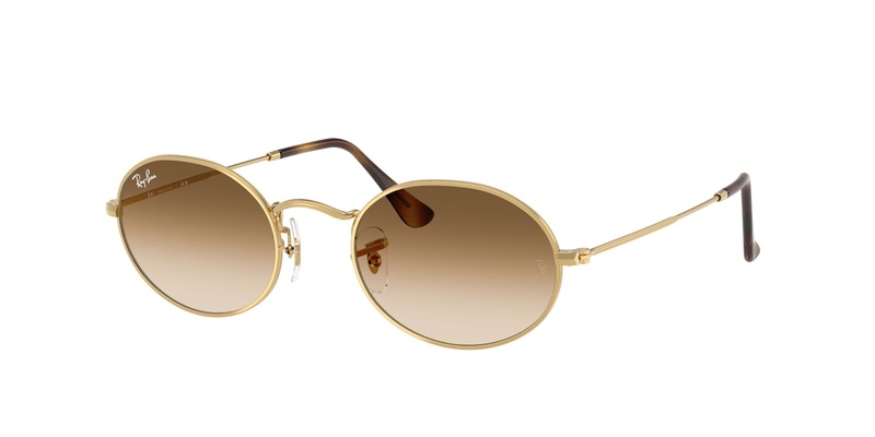 Rayban RB 3547 001/51 54-21