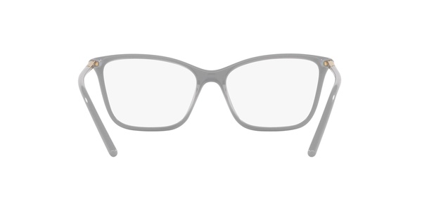 Prada VPR 08W 07W-1O1 53-16