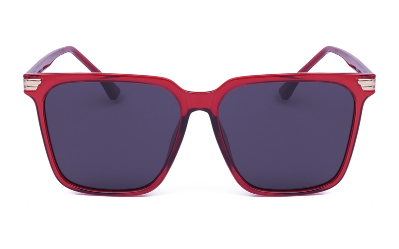 Trendy PL 570 C4 57-16