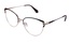 Vertice DP 6023 C1 54-17