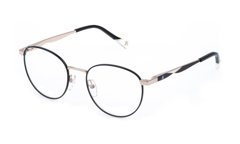 Yalea VYA 183 0301 53-19