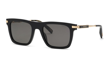 Chopard SCH 365 700P 55-22