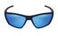 Ozzie OZ 4825 P1
