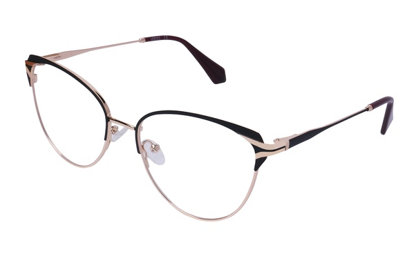Vertice DP 6023 C1 54-17