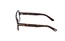 Ford TF 5822-B 052 54-16