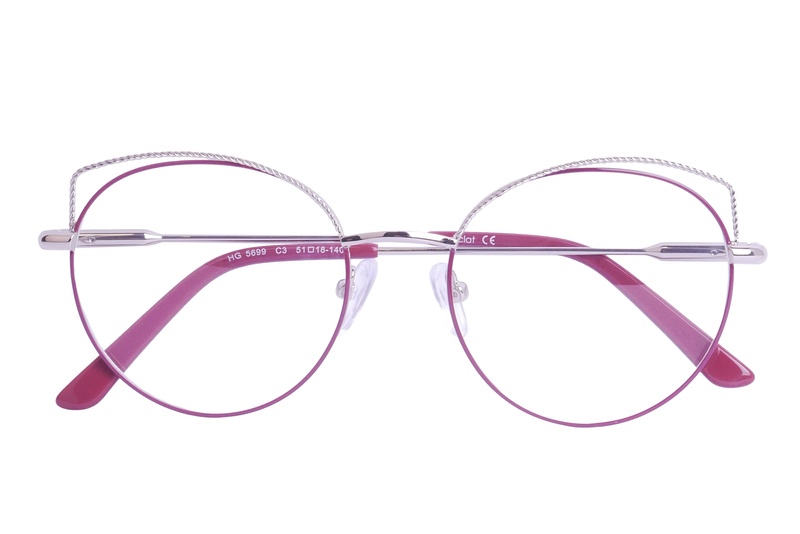 Eclat HG 5699 C3 51-18