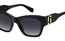 Jacobs MARC 762/S 80790 54-19