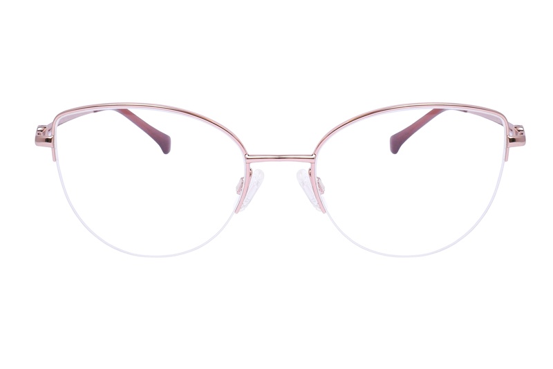 Einar L 7140 B 52-18