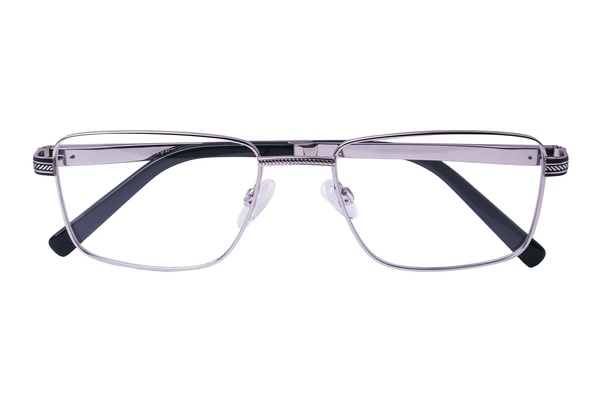 Diverso HG 5970 C4 55-19