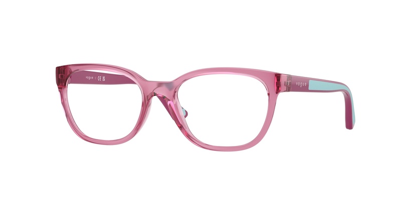 Vogue VY 2033 2613 48-16