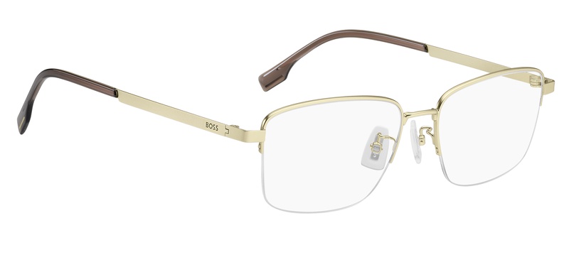 Boss 1474/F AOZ 55-17