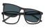 T.hilfiger TH 2281/C 08A 55-17