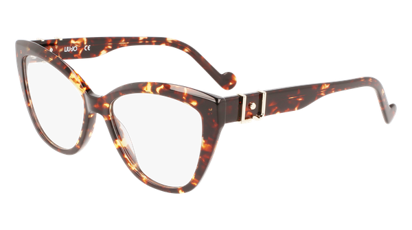 Liu Jo LJ 2761 242 54-16