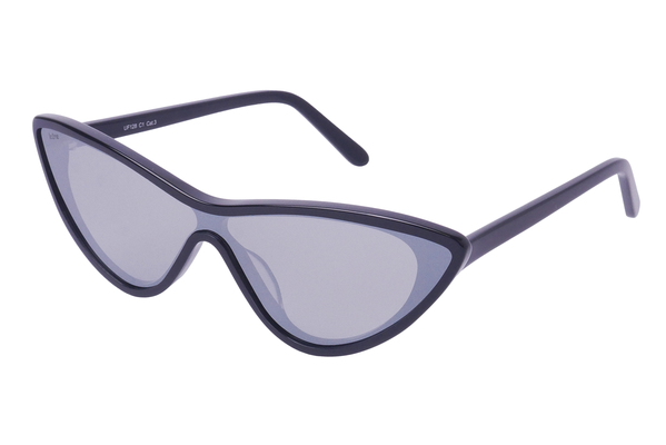 Icone UF 128 C1 142-145