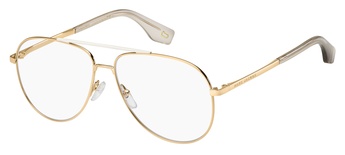 jacobs, MARC 329, vīriešiem, stūrains, metāls