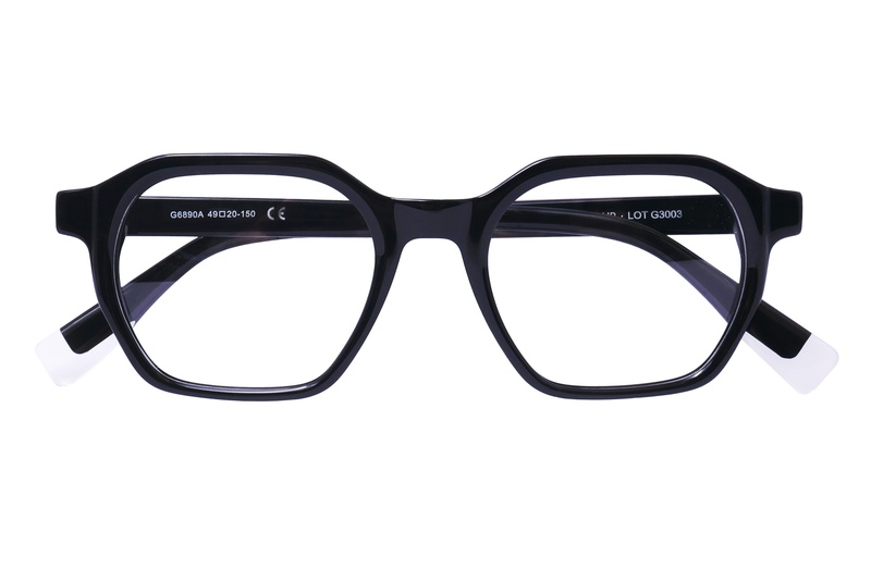 Einar G 6890 A 49-20