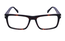 Vertice LE 2051 C2 54-18