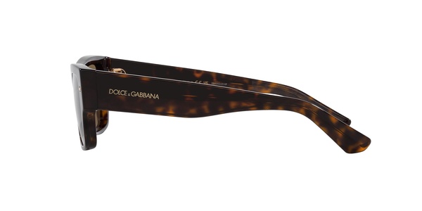 D&g DG 4455 502/73 57-16