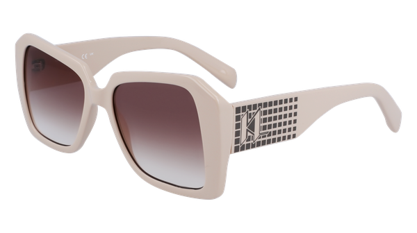 Lagerfeld KL 6140S 102 53-17