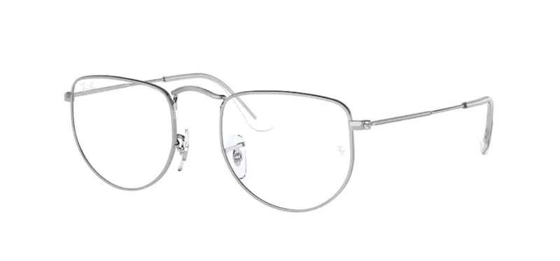 Ray-Ban RB 3958V 2501 50-20