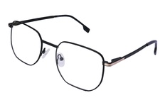 diverso, OLD 1633M, miehet, neliö, metalli