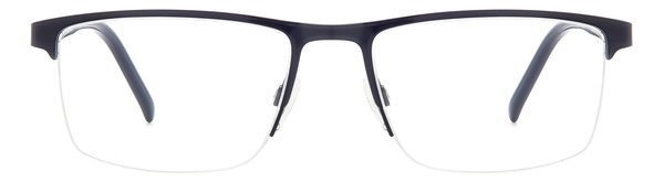 Cardin PC 6888 FLL 55-18