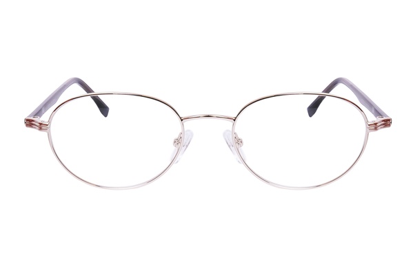 Trendy 942263 C1 51-18