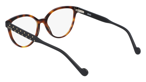 Liu Jo LJ 2732 215 54-16