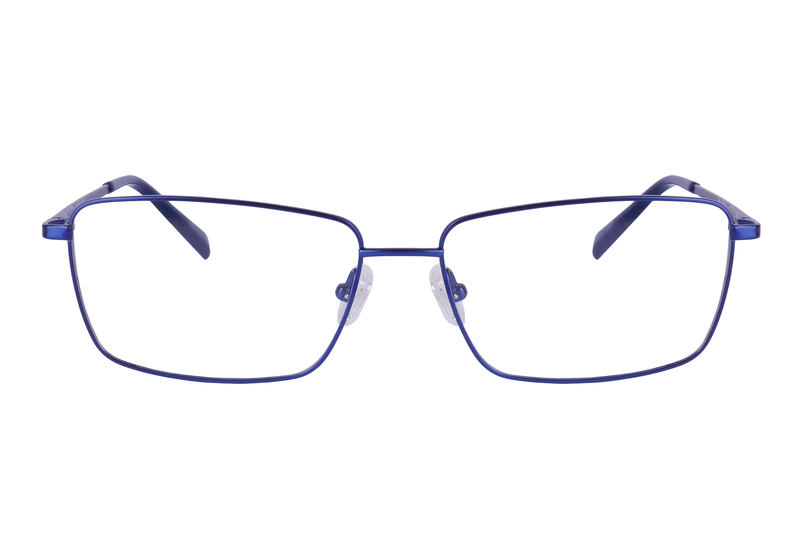 Vertice 99335 C2 58-16