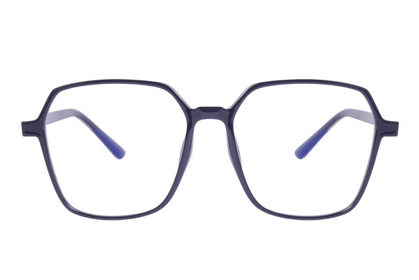 UltraBLUE 8280 C1 52-18-143 (M)