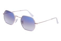 diverso, 886706, sievietēm, apaļas / ovālas, metāls