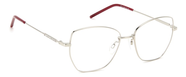 Pierre Cardin PC 8876 010 53-17