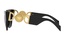 Versace 4440U GB1/87 56-19