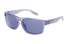 trendy, KB04-08, vīriešiem, kvadrātveida, polarizēts, plastmasa