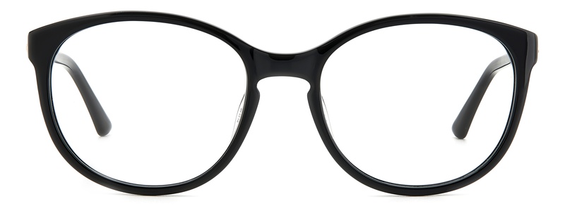 Pierre Cardin PC 8513 807 48-18