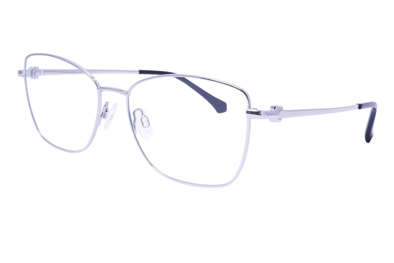 Einar L 7142 C 54-16