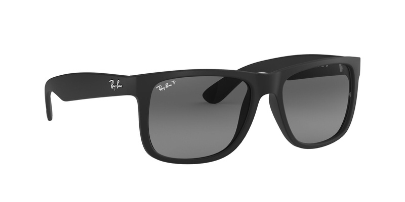 Rayban RB 4165 622/T3 54-16