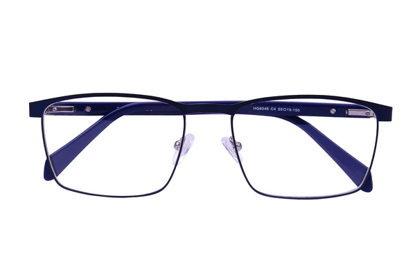 Diverso HG 6046 C4 59-19