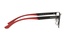 E.armani EA 1124 3001 55-18