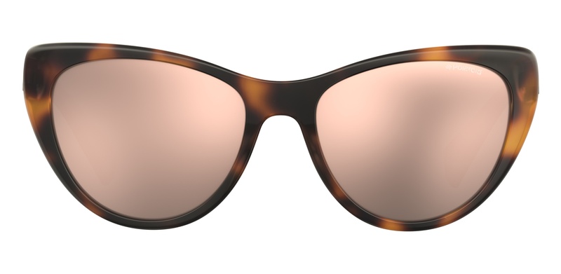 Polaroid PLD 8032/S 0860J 49-16-125