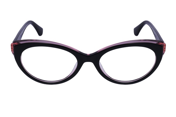 Icone MG 6922 C1 53-19