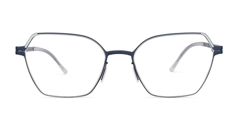 Lool ALTAIR DBGR 54-18