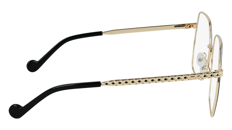 Liu Jo LJ 2160 717 56-18