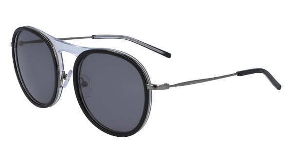 DKNY DK 700S 001 52-19