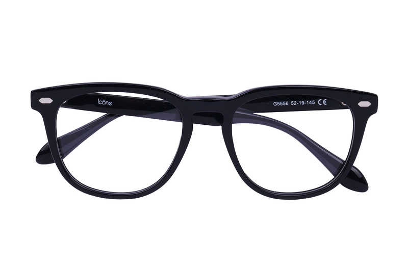 Icone G 5556 C1 52-19